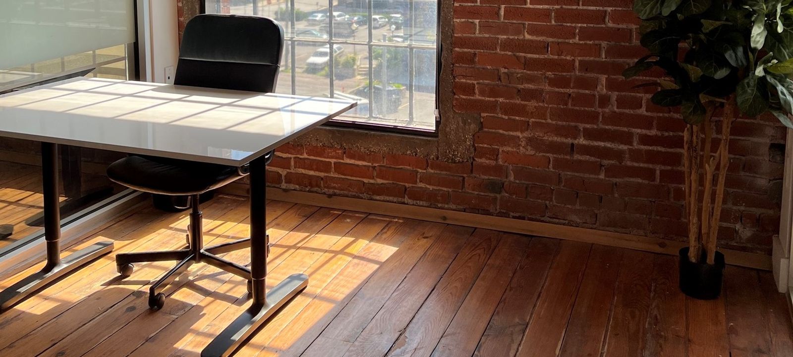 1712 Main St, Kansas City - Image 1