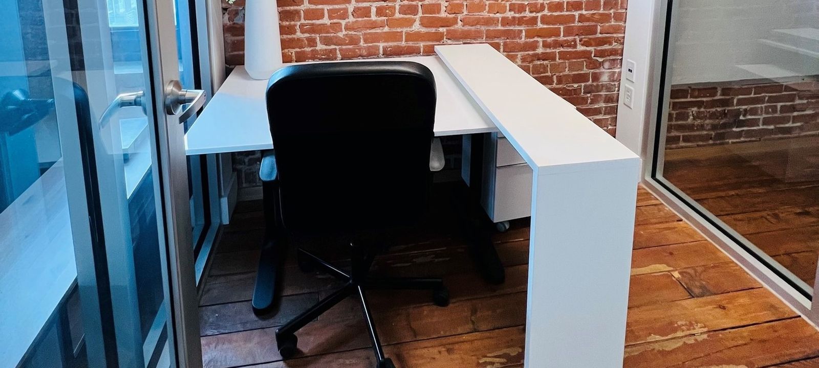 1712 Main St, Kansas City - Image 1