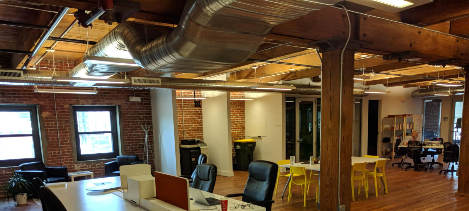 1712 Main St, Kansas City - Image 1