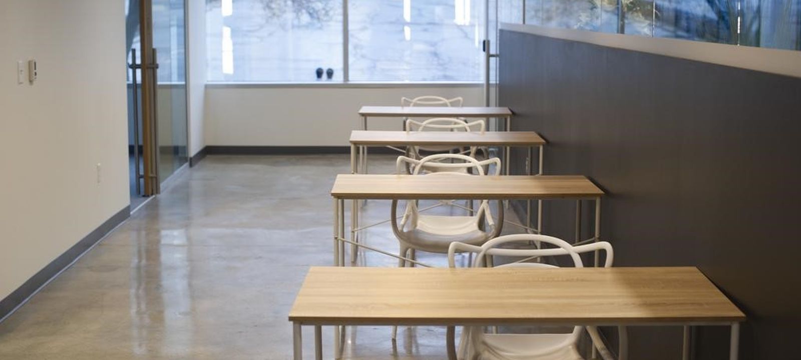 720 Main St, Kansas City - Image 1