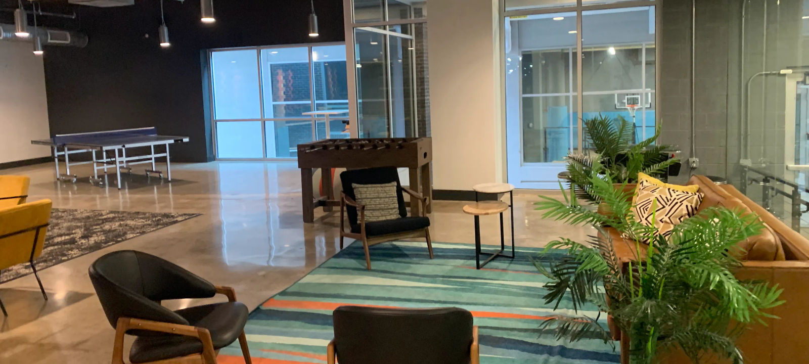 720 Main St 720 Main St, Kansas City - Image 1