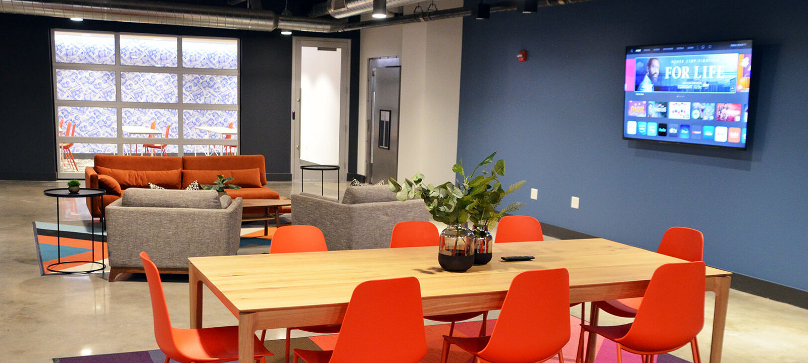 720 Main St 720 Main St, Kansas City - Image 1