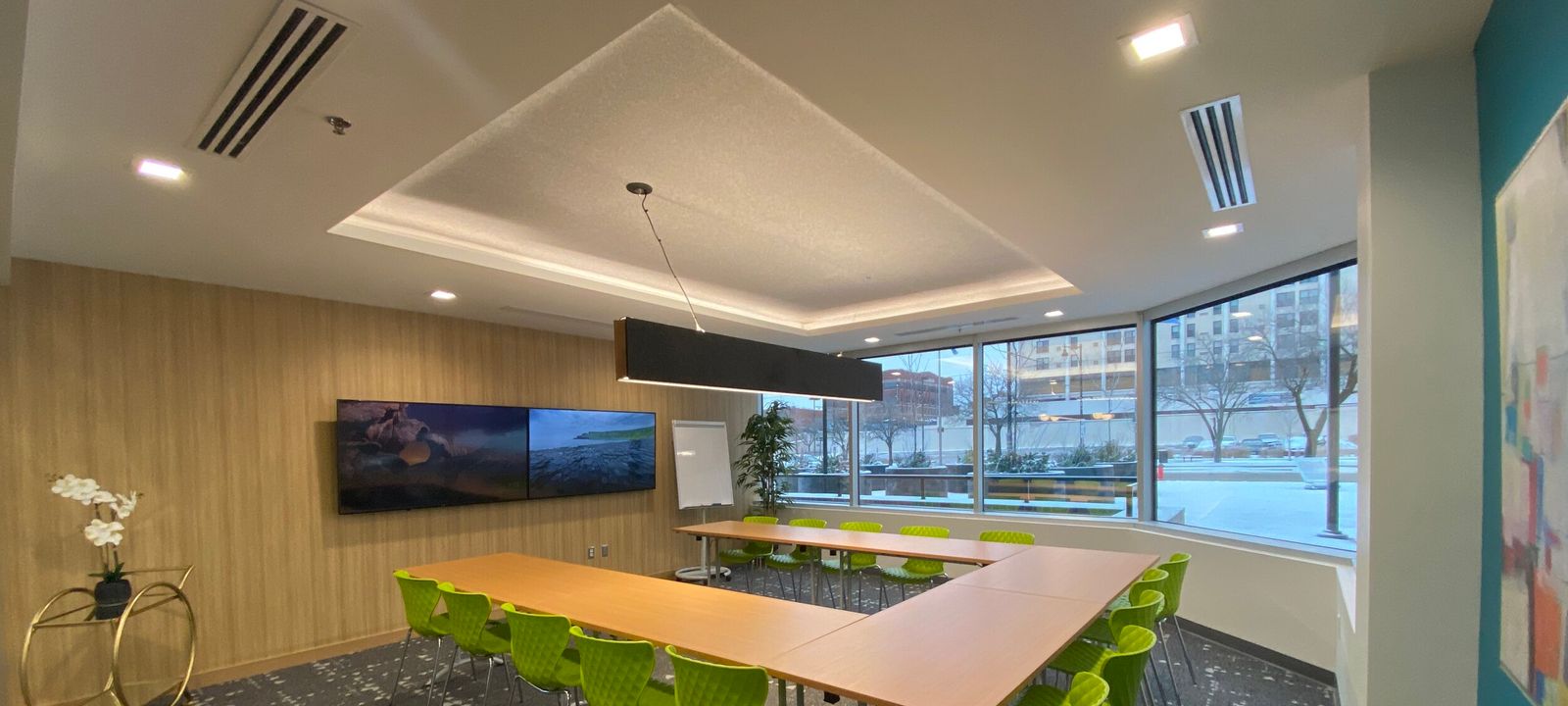 720 Main St, Kansas City - Image 1