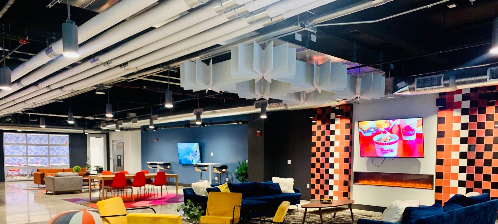 720 Main St, Kansas City - Image 1