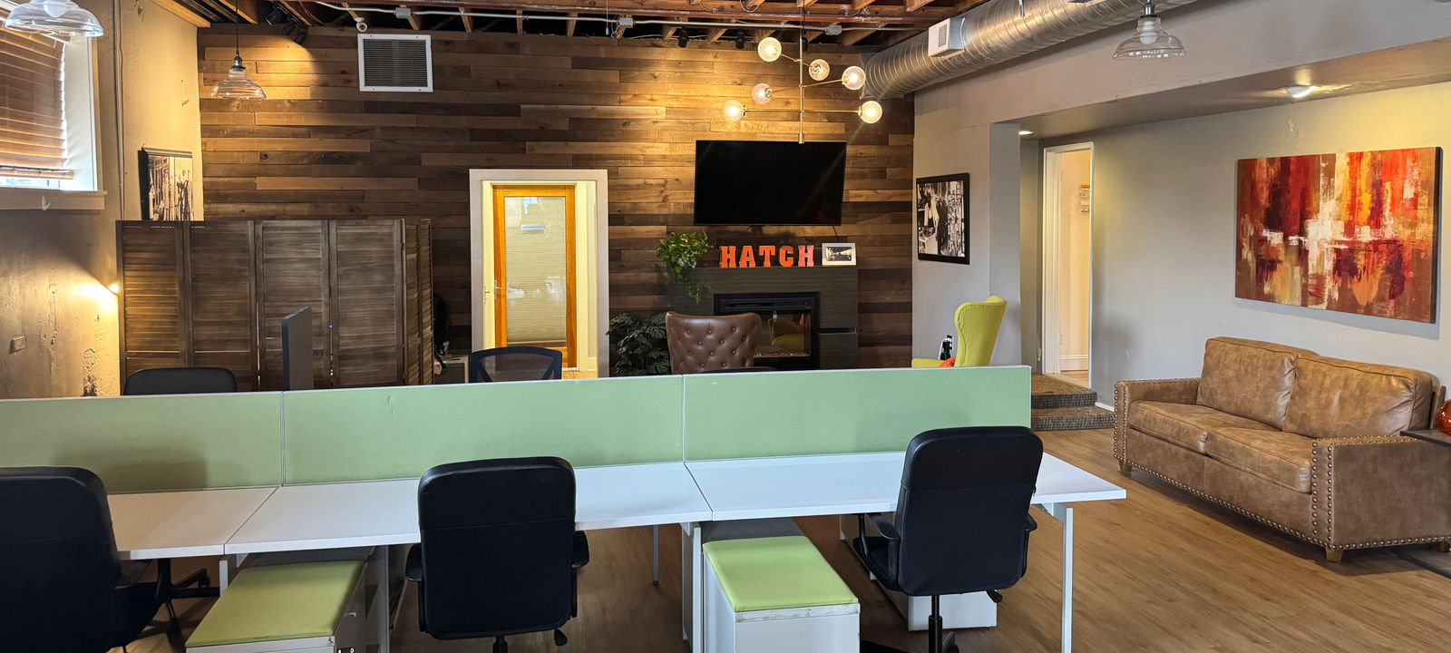 112 E Roosevelt Ave, Wake Forest - Image 1