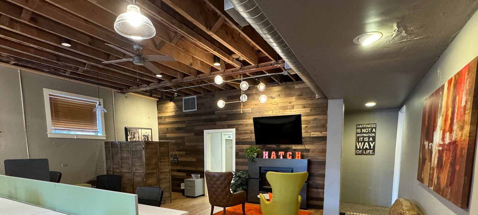 112 E Roosevelt Ave, Wake Forest - Image 1