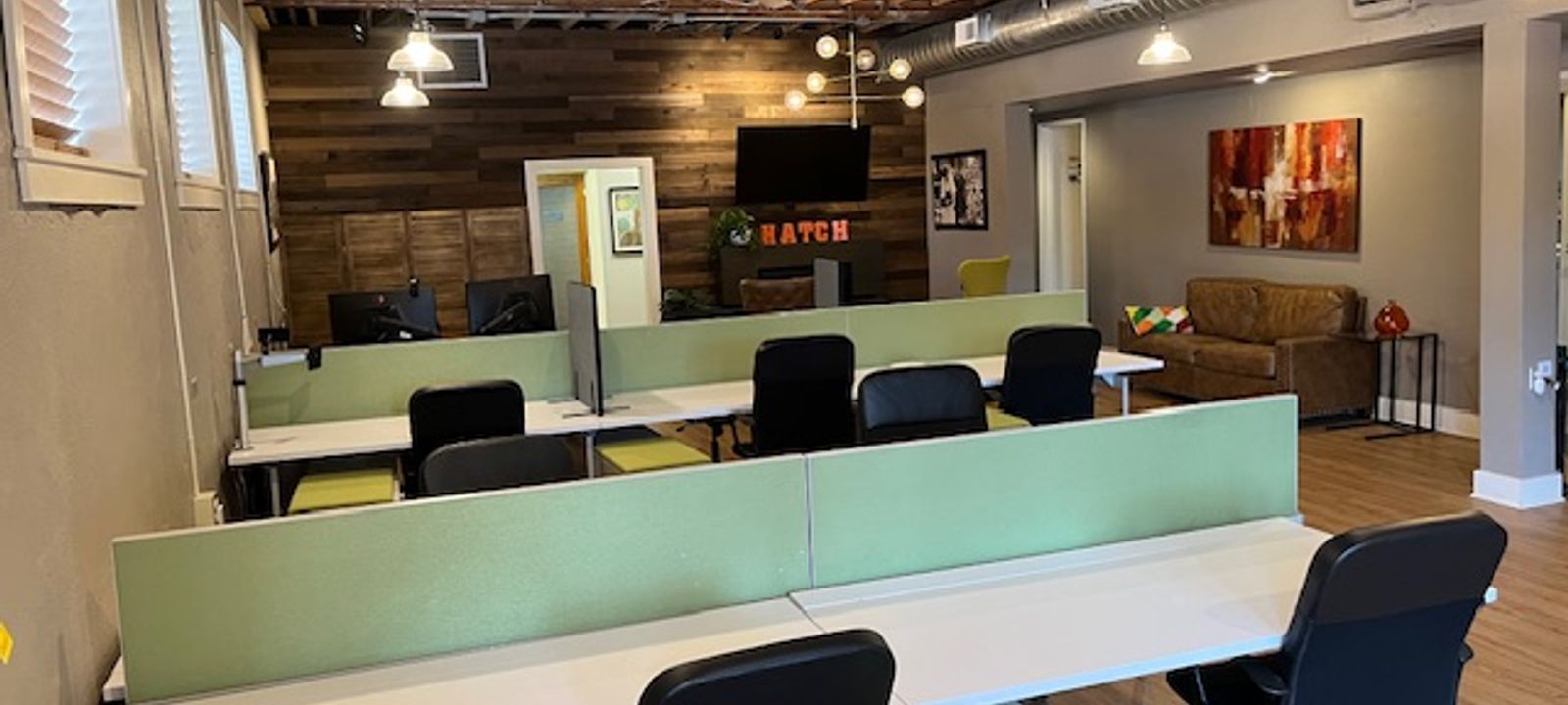 112 E Roosevelt Ave, Wake Forest - Image 1