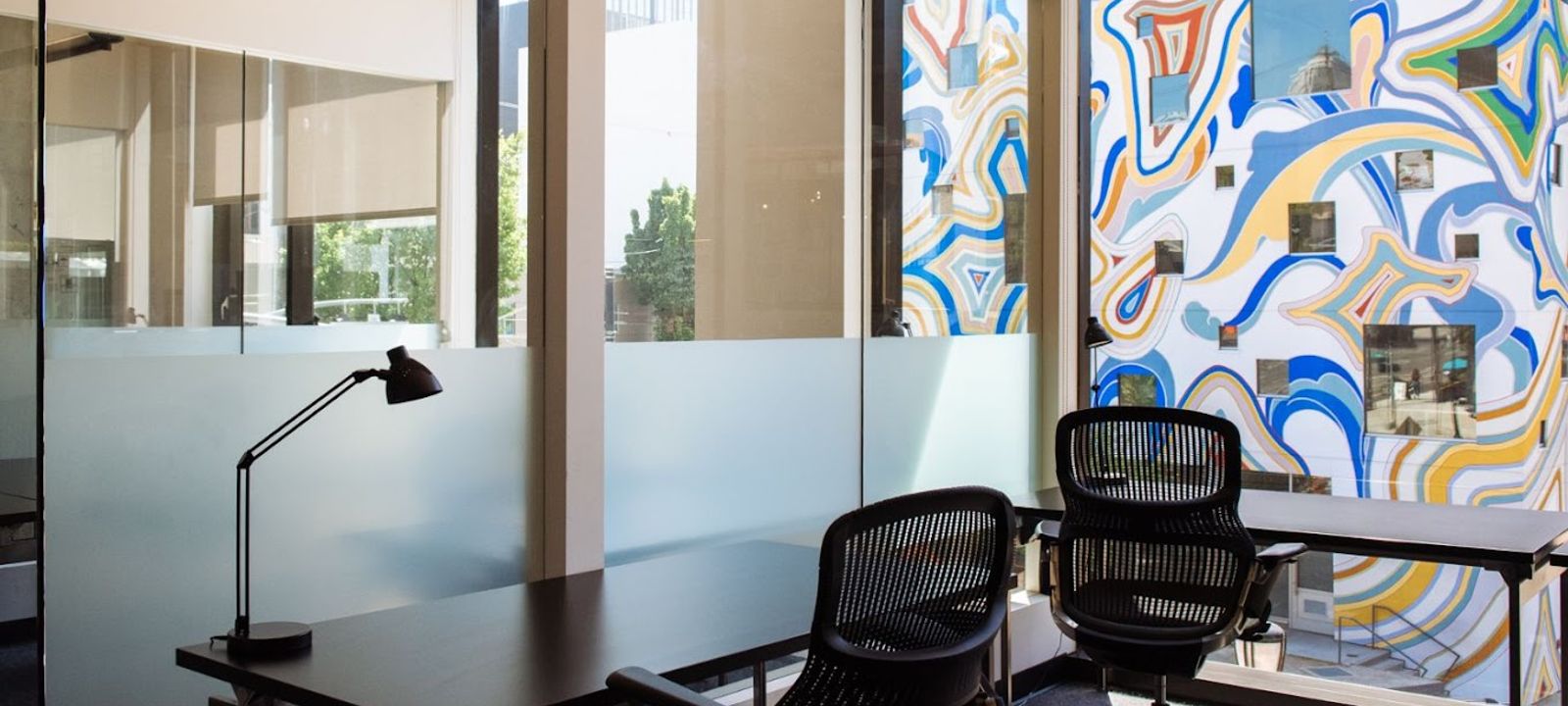 329 Ne Couch St, Portland - Image 1