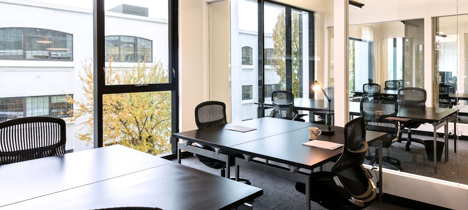 329 Ne Couch St, Portland - Image 1