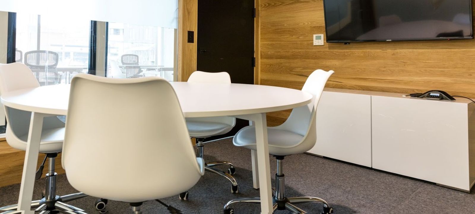 329 Ne Couch St, Portland - Image 1