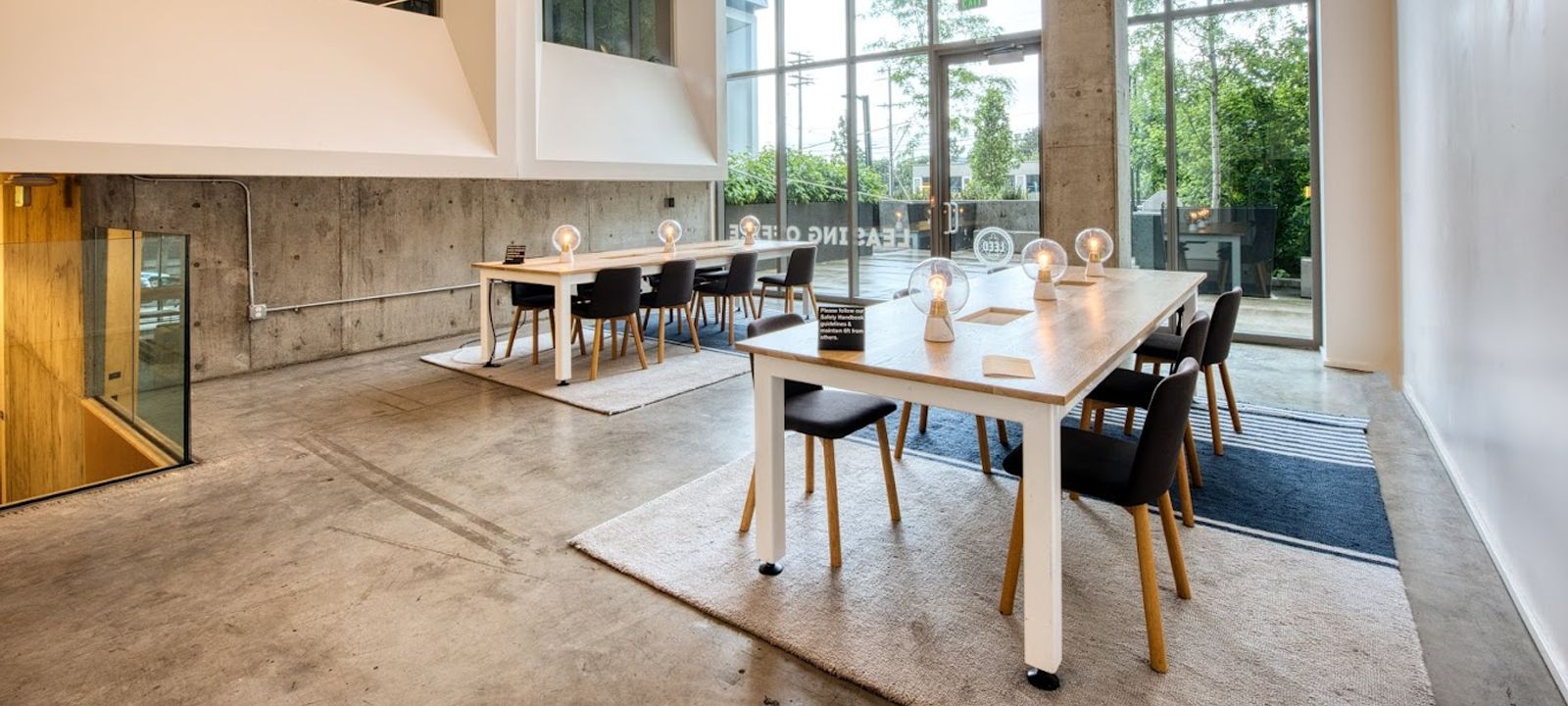 329 Ne Couch St, Portland - Image 1