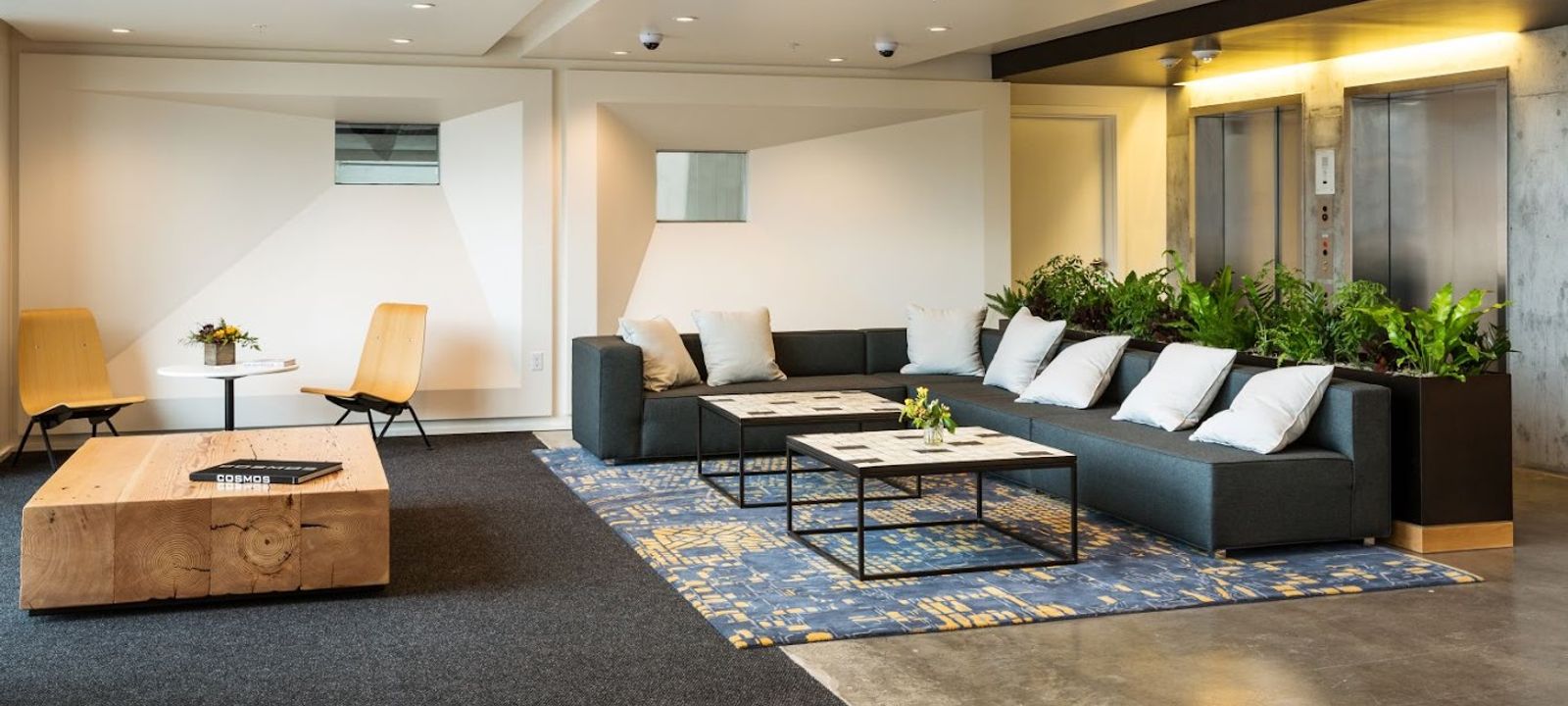 329 Ne Couch St, Portland - Image 1