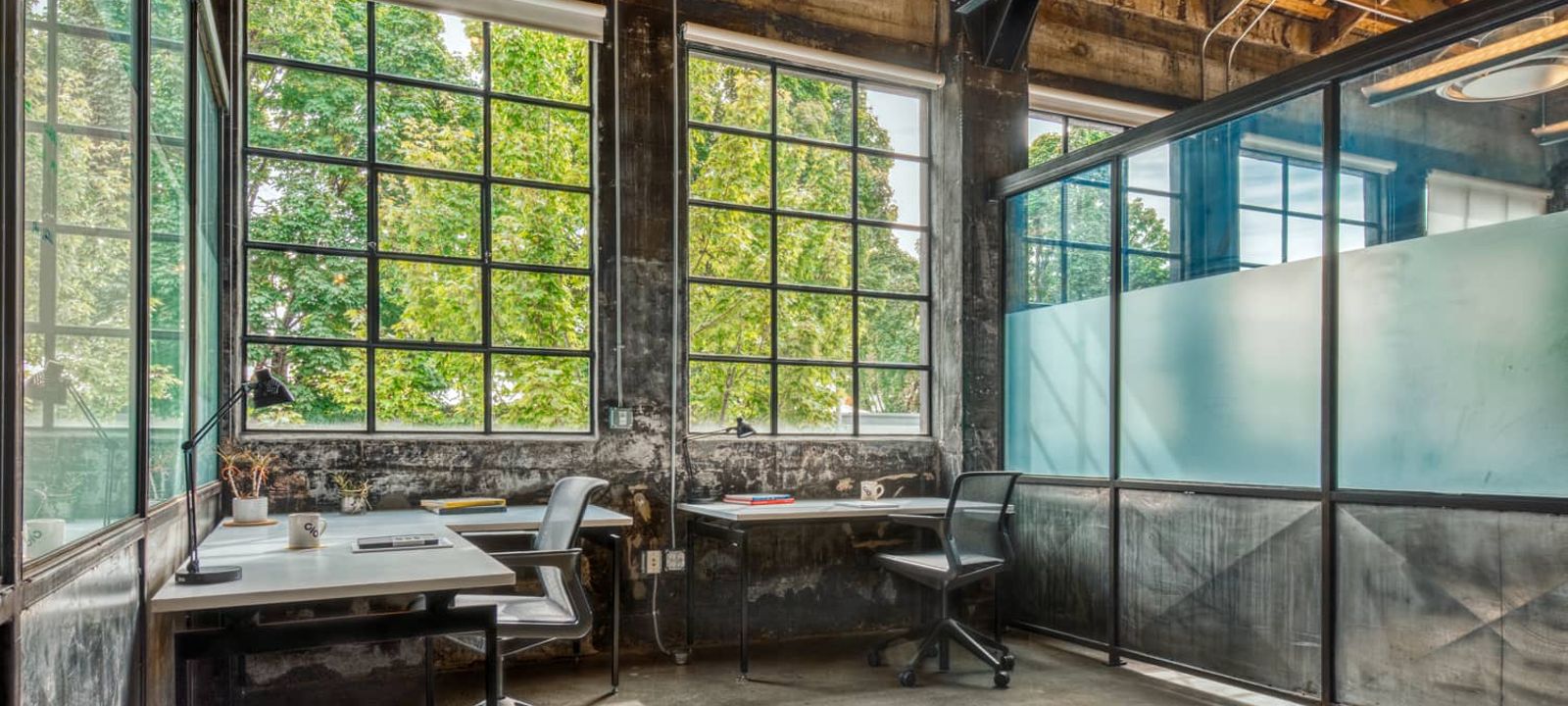 1355 Nw Everett St, Portland - Image 1