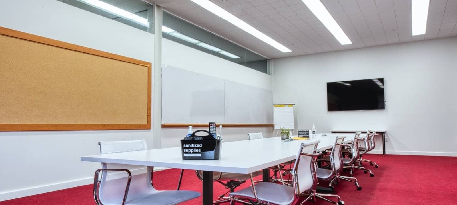 1355 Nw Everett St, Portland - Image 1