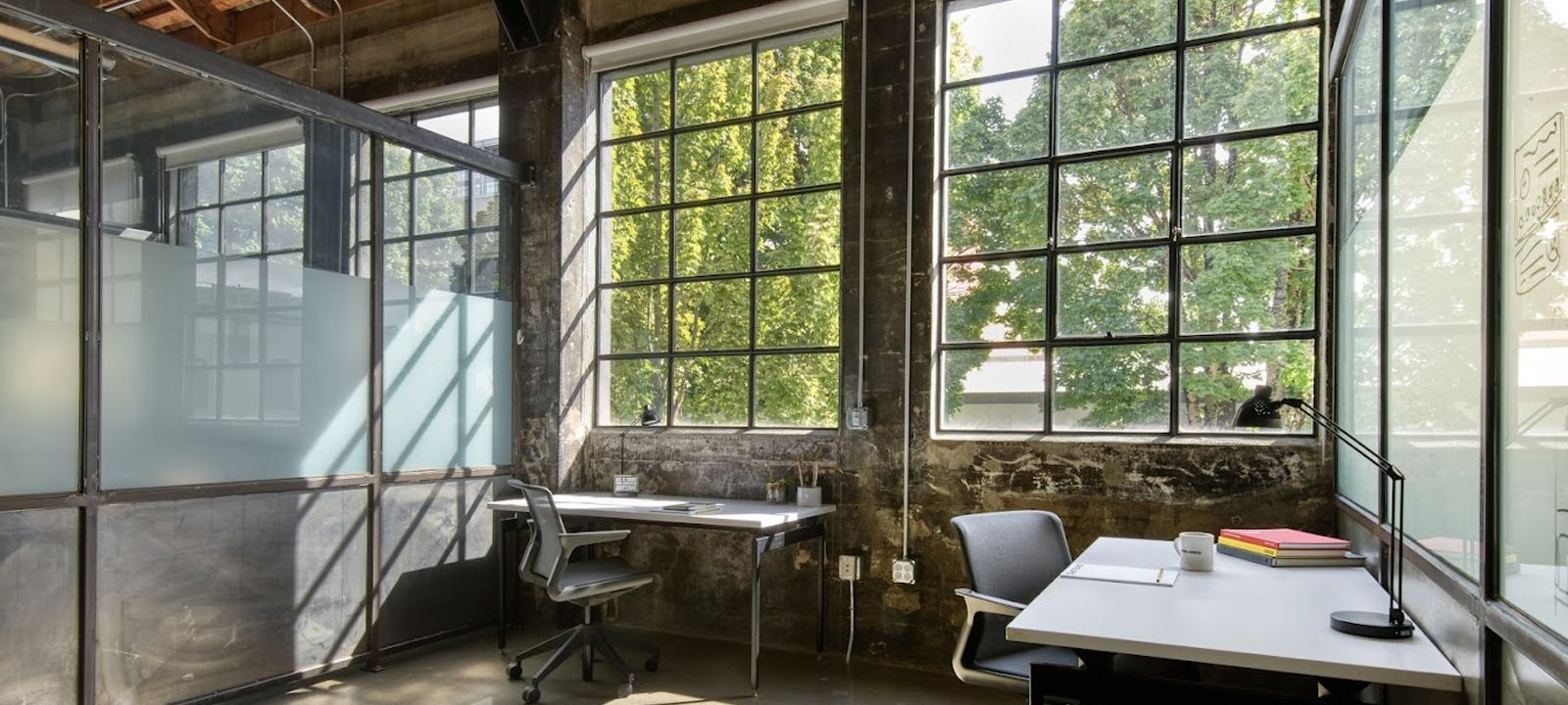 1355 Nw Everett St, Portland - Image 1