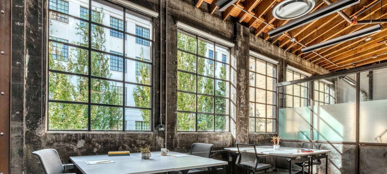 1355 Nw Everett St, Portland - Image 1