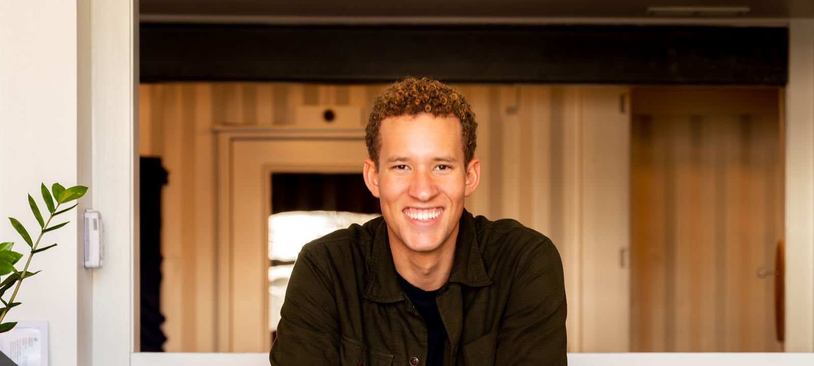 1608 Queen St, Wilmington - Image 1