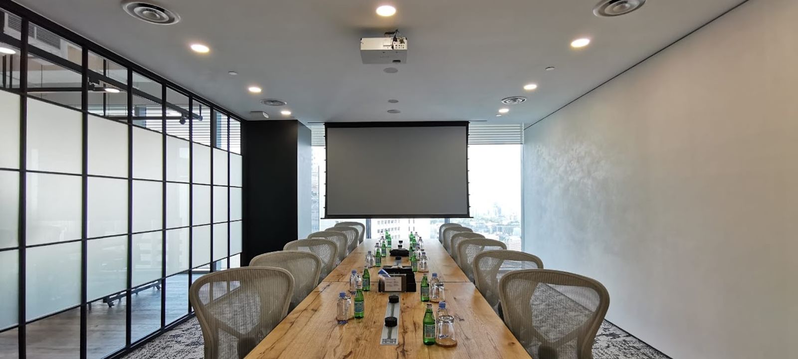 10 Collyer Quay, Singapore - Image 1