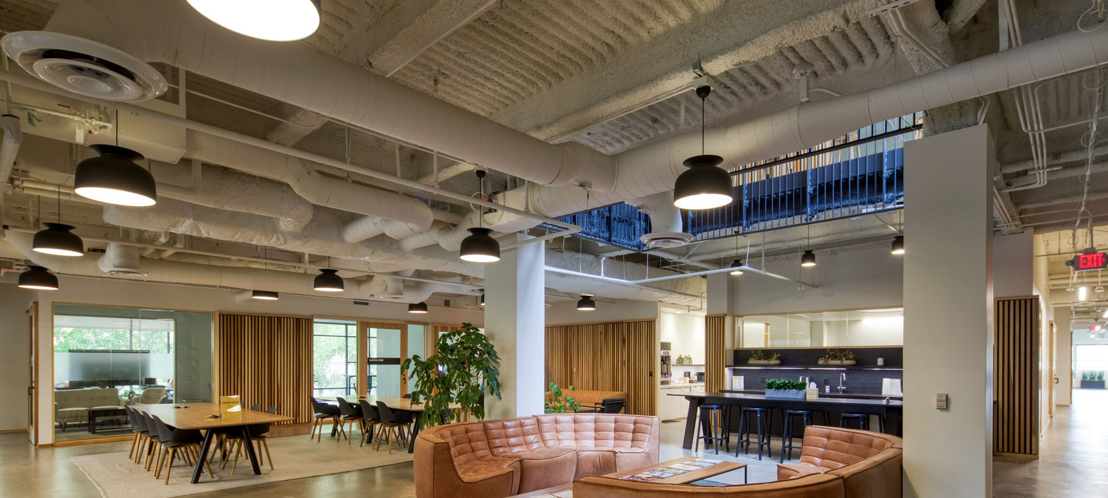 1201 J St, Sacramento - Image 1