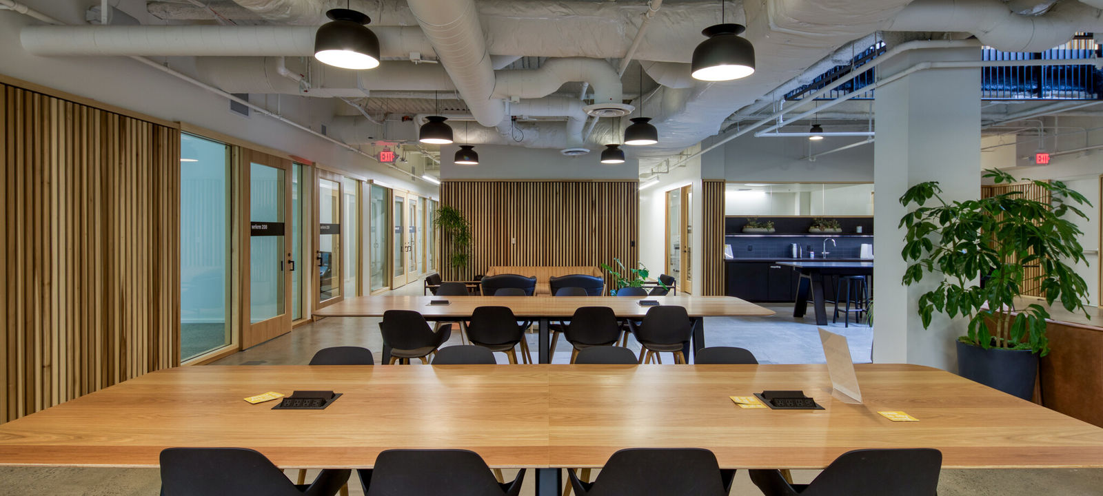 1201 J St, Sacramento - Image 1