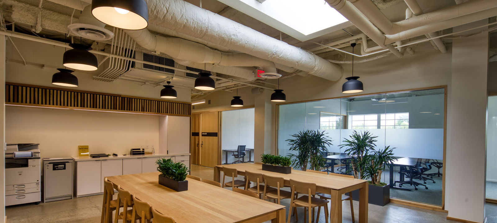 1201 J St, Sacramento - Image 1