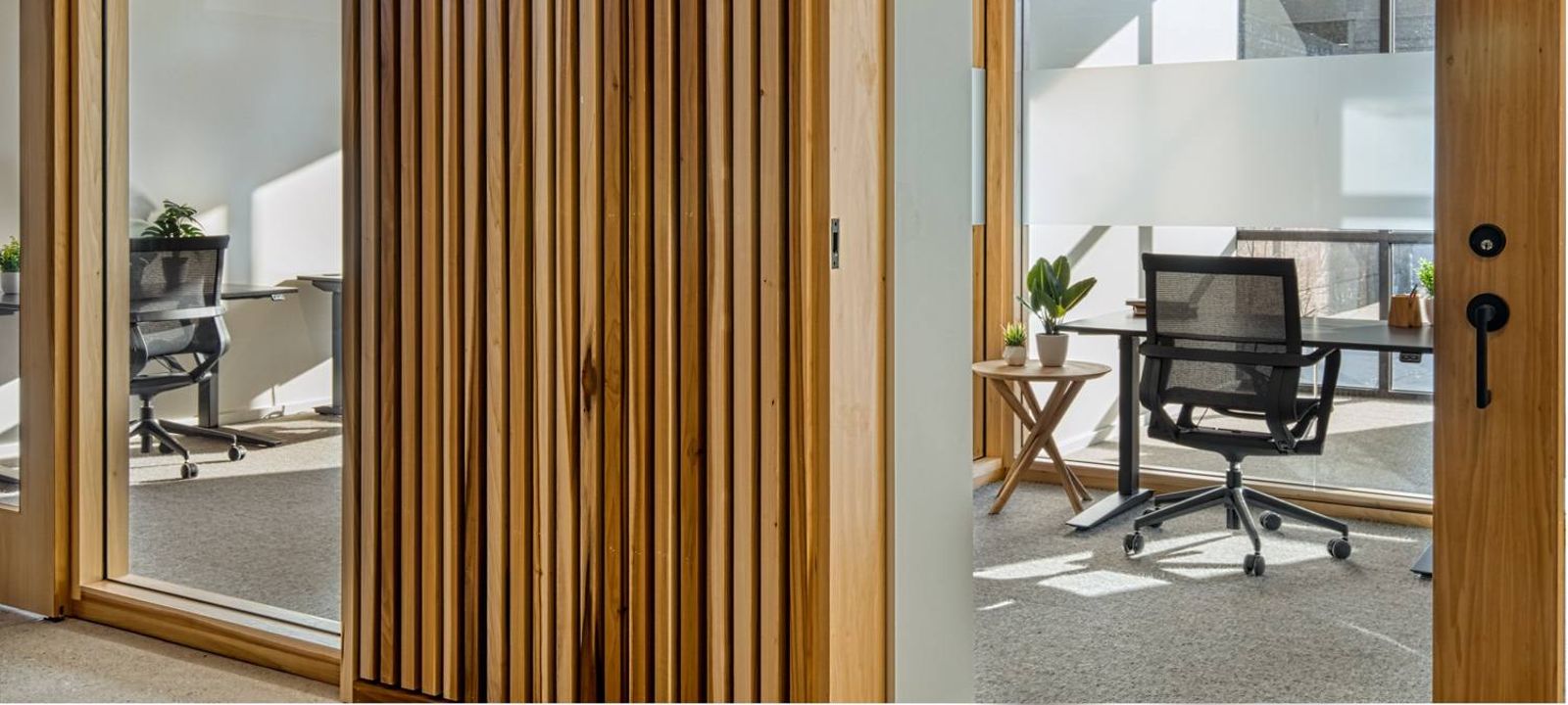 1201 J St, Sacramento - Image 1