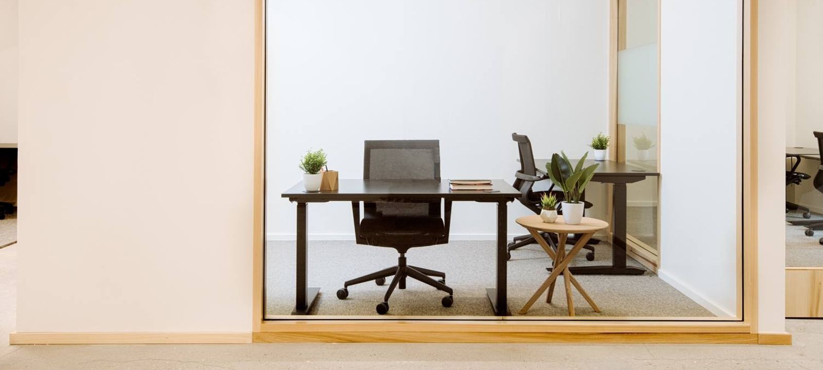 1201 J St, Sacramento - Image 1