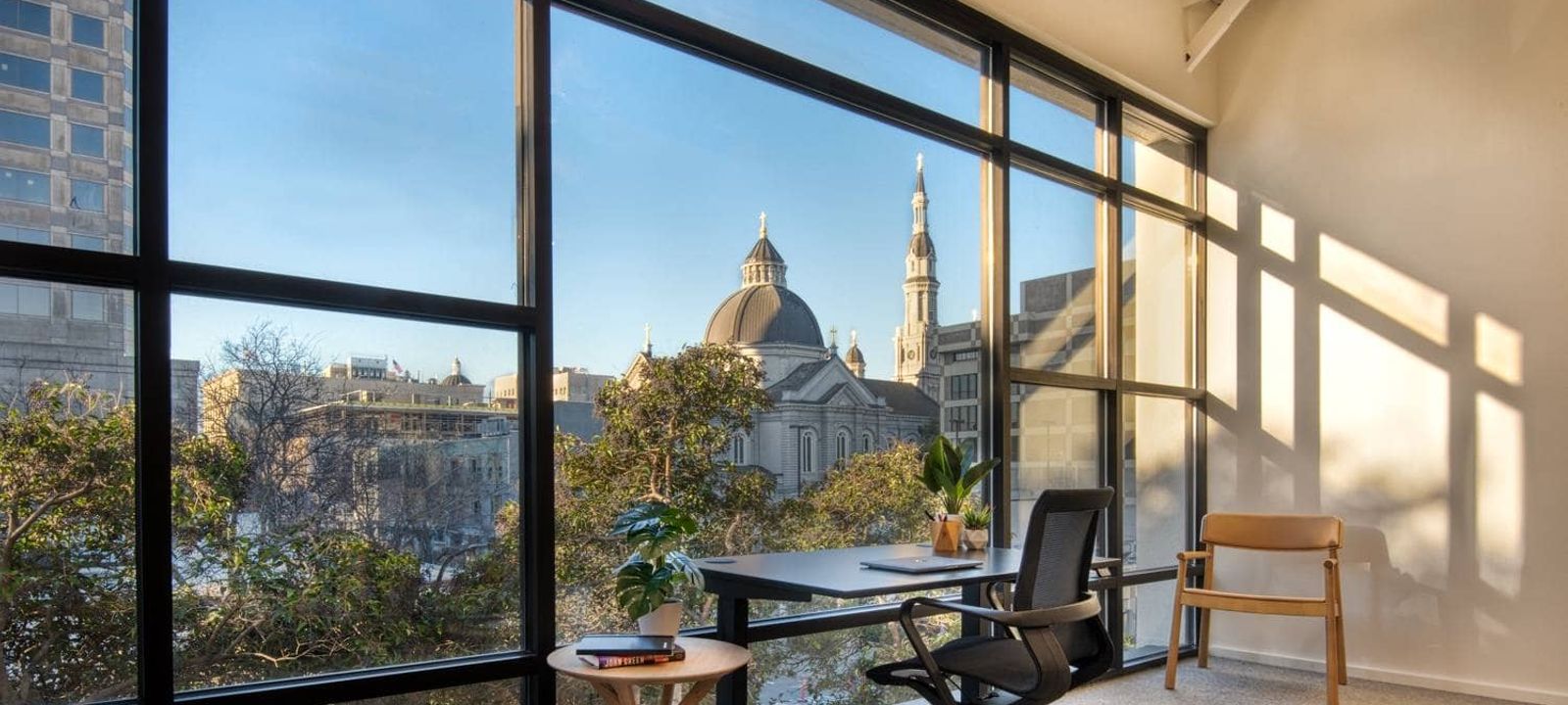 1201 J St, Sacramento - Image 1