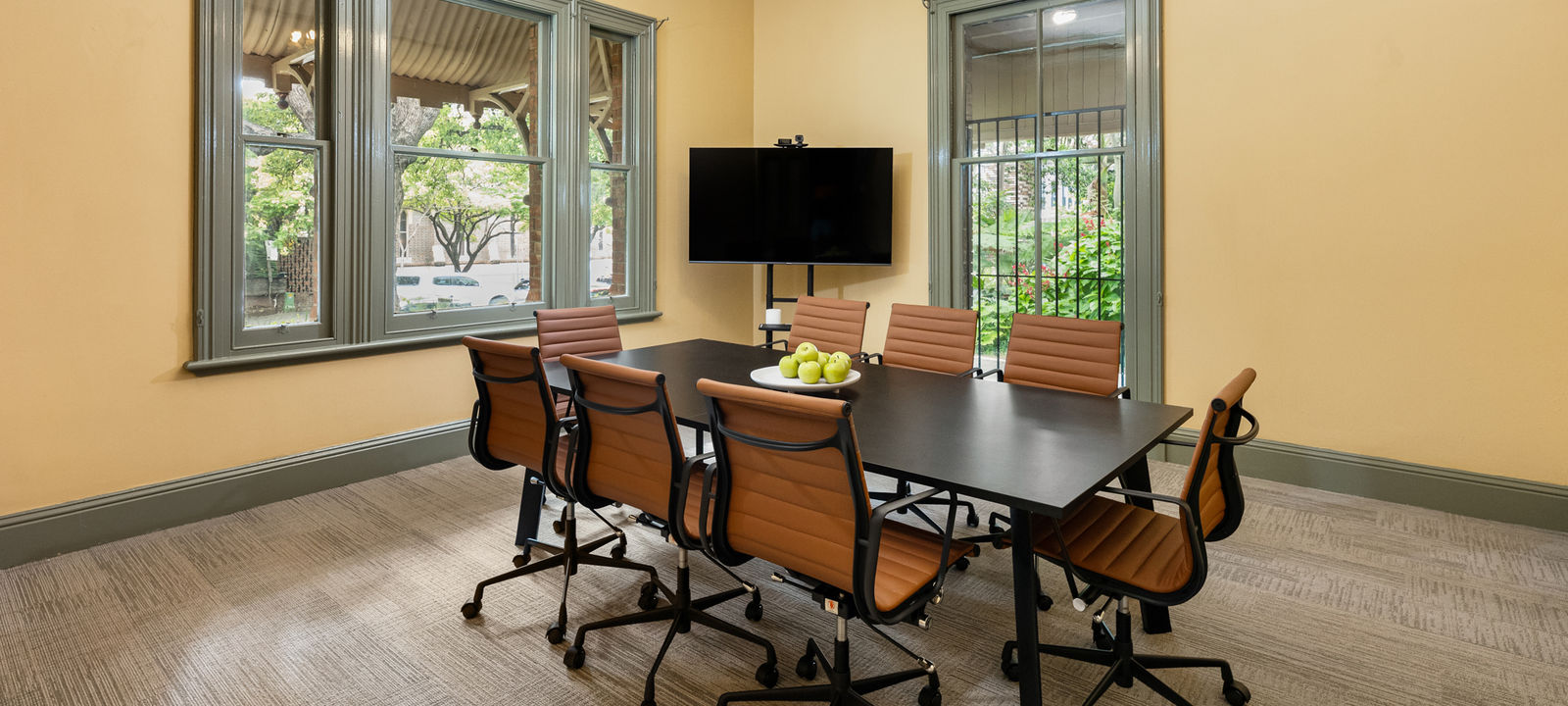 141 Brookes Street, Fortitude Valley - Image 1