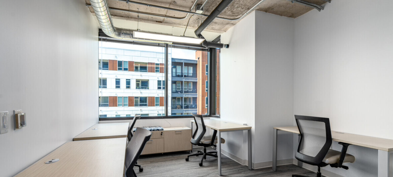 1515 Mockingbird Lane, Charlotte - Image 1