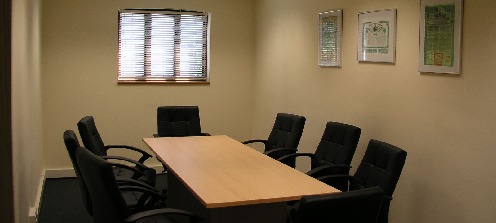 Malthouse Lane Off Hummer Road Malthouse Lane Off Hummer Road, Egham - Image 1