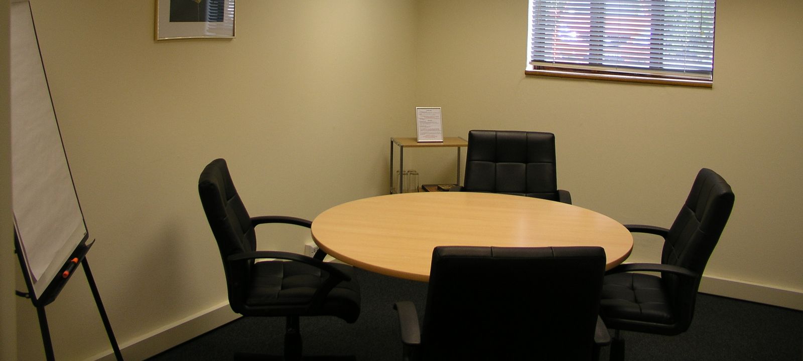 Malthouse Lane Off Hummer Road, Egham - Image 1