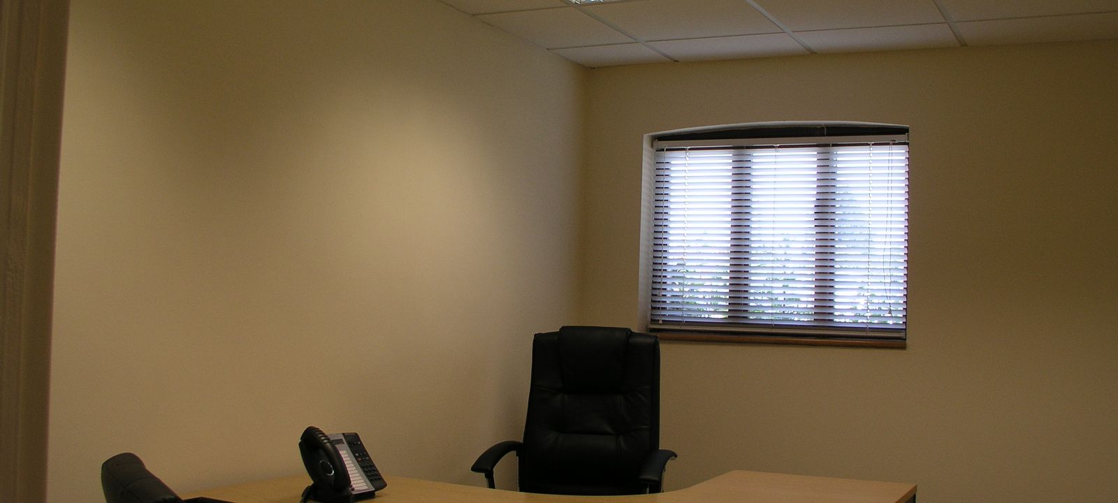 Malthouse Lane Off Hummer Road, Egham - Image 1