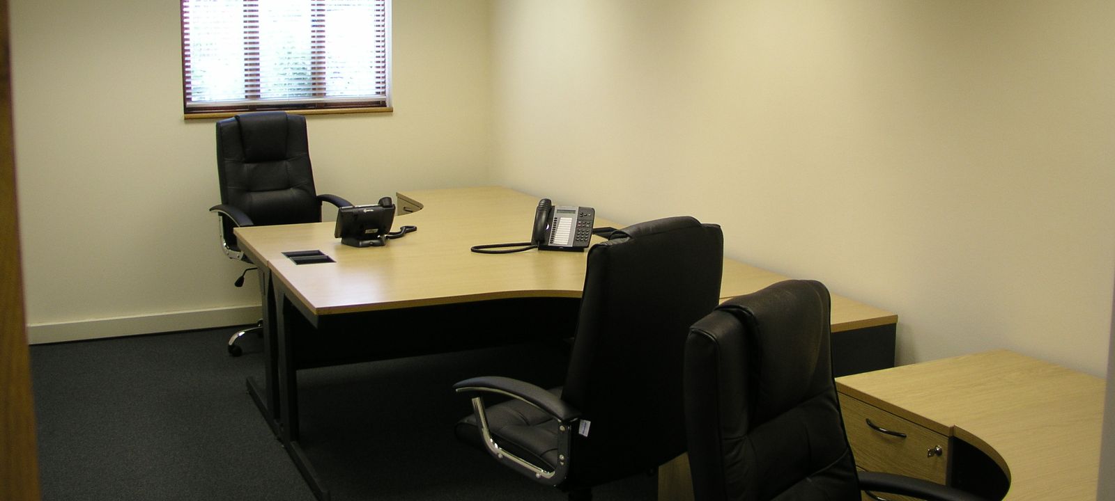 Malthouse Lane Off Hummer Road Malthouse Lane Off Hummer Road, Egham - Image 1