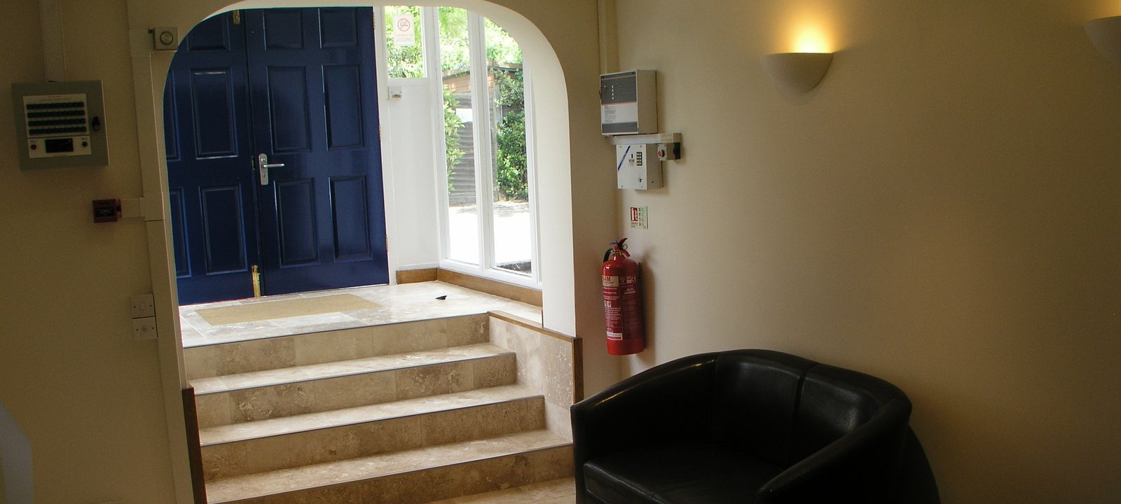 Malthouse Lane Off Hummer Road Malthouse Lane Off Hummer Road, Egham - Image 1