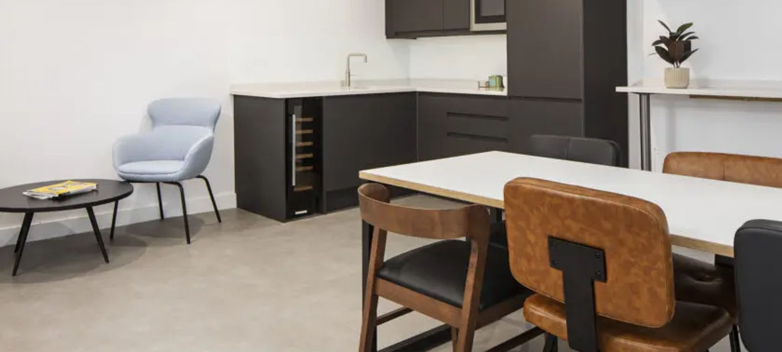 21-22 Warwick Street, Greater London - Image 1