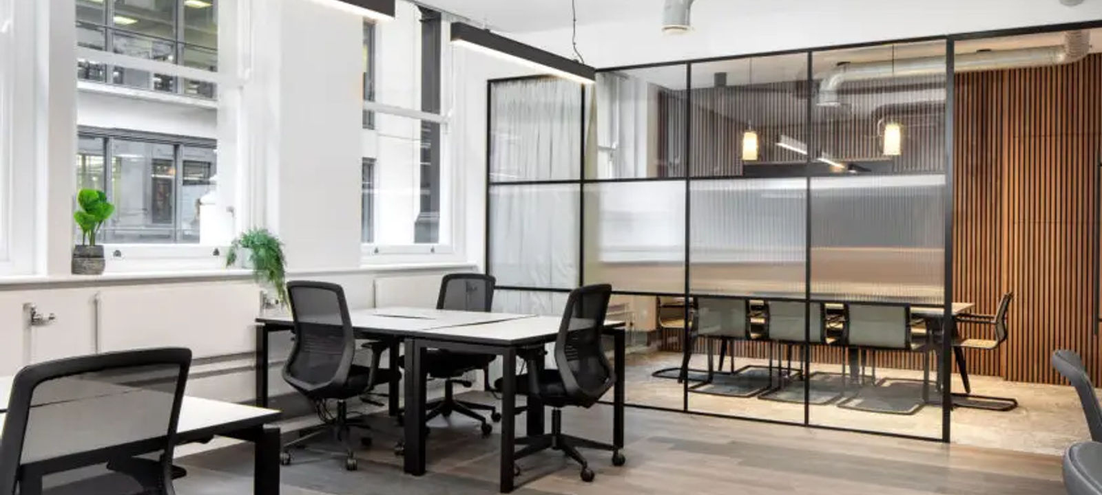 21-22 Warwick Street, Greater London - Image 1