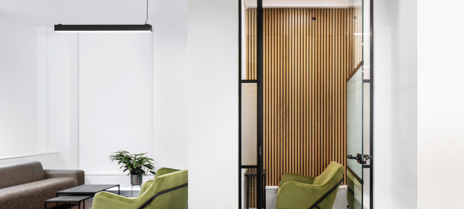 25 Poland Street 25 Poland Street, Greater London - Image 1