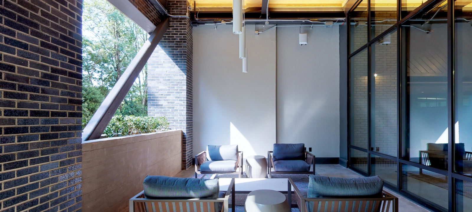 1213 W Morehead St, Charlotte - Image 1