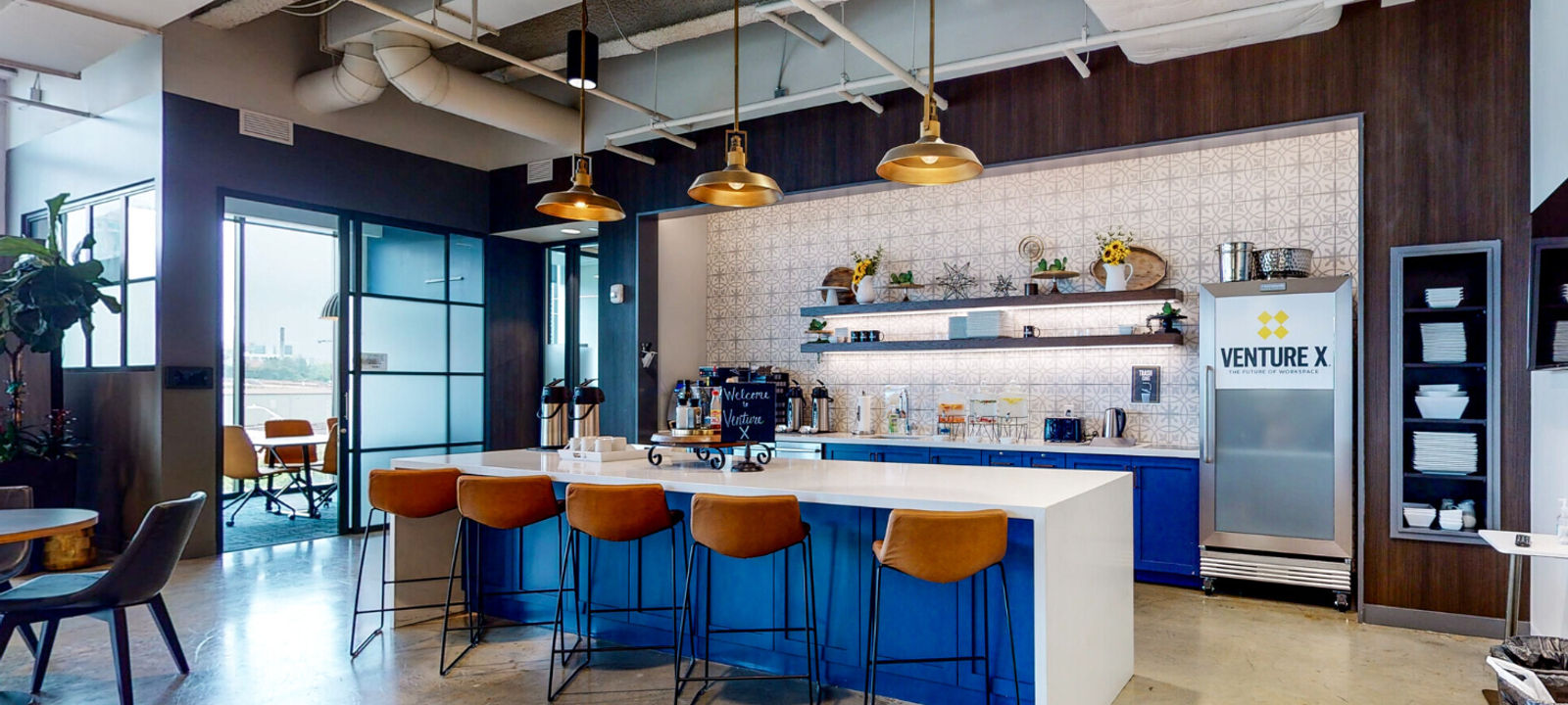 1213 W Morehead St, Charlotte - Image 1