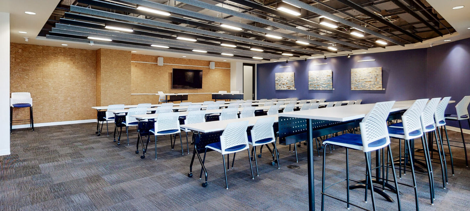 1213 W Morehead St, Charlotte - Image 1