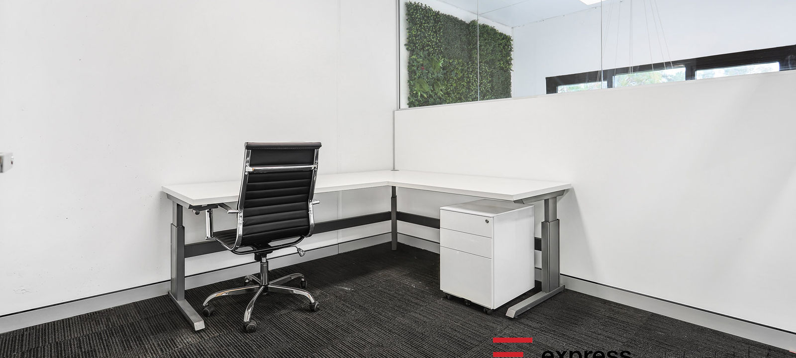 286-288 New Line Road, Dural - Image 1