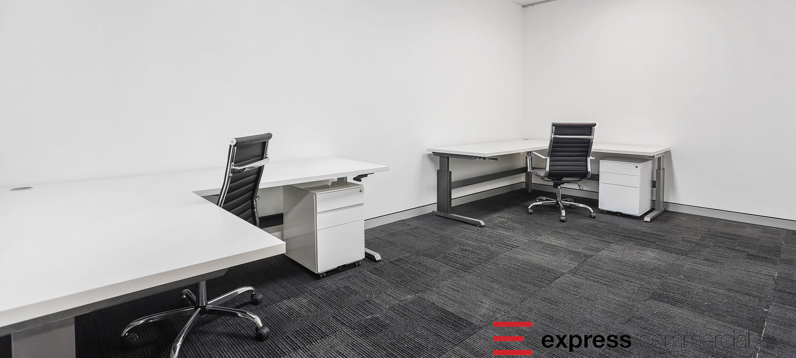 286-288 New Line Road, Dural - Image 1