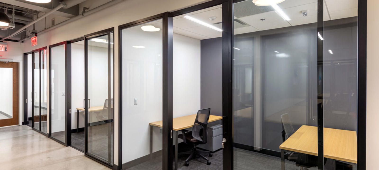 3540 Toringdon Way, Charlotte - Image 1