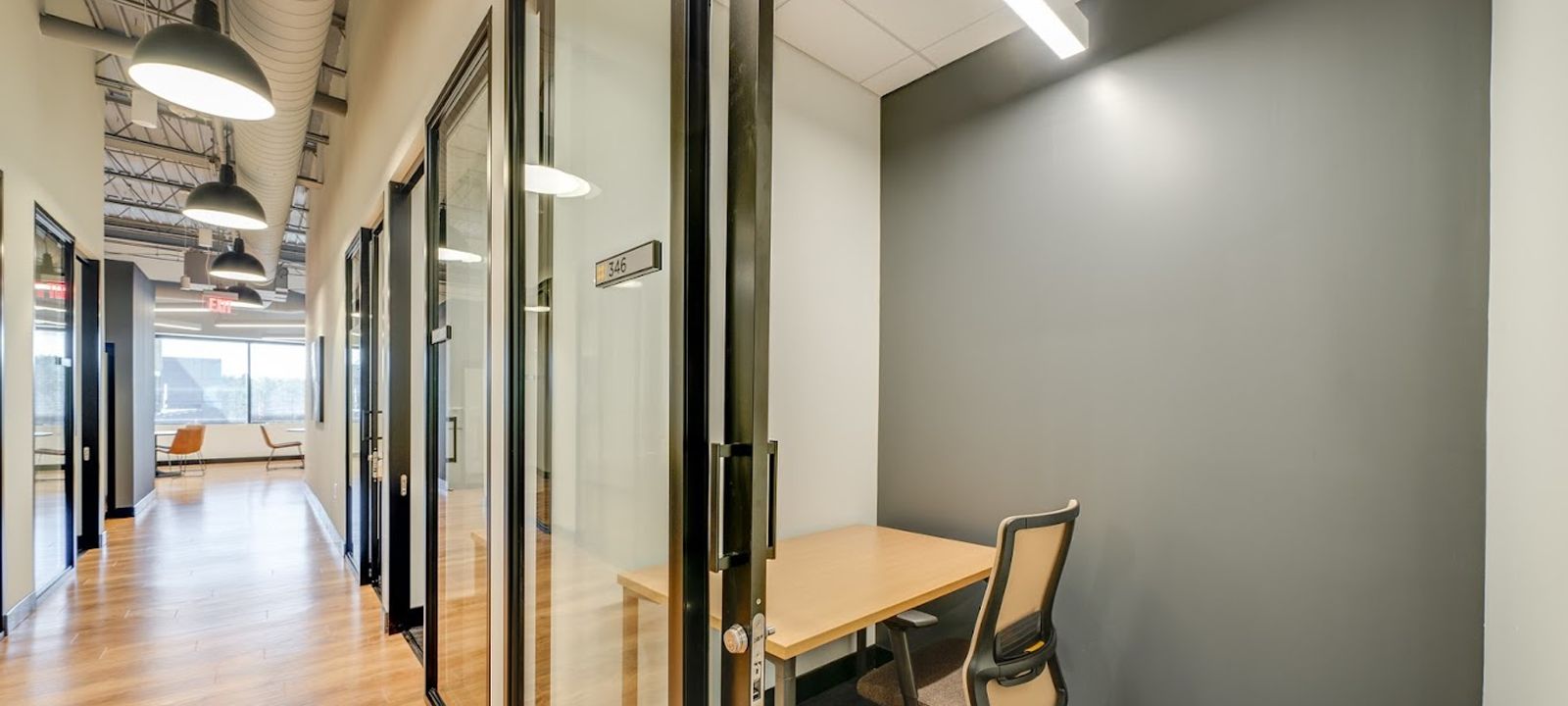 600 Park Offices Dr, Durham - Image 1