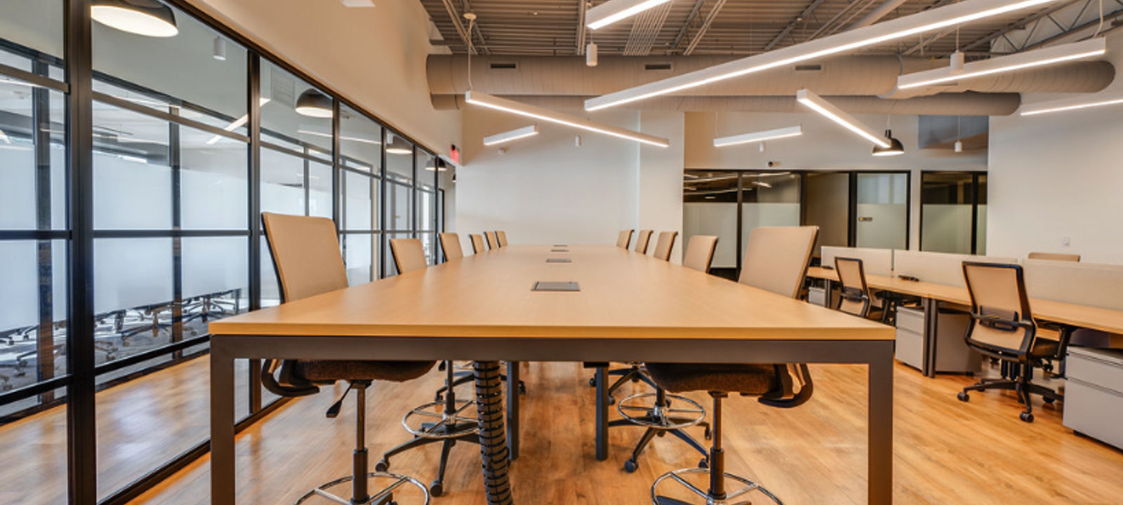 600 Park Offices Dr, Durham - Image 1