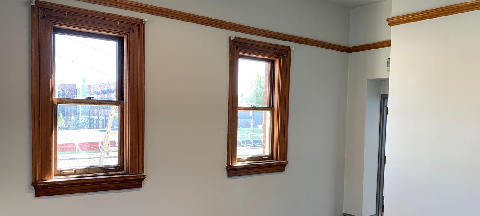 1110 Se Alder St, Portland - Image 1