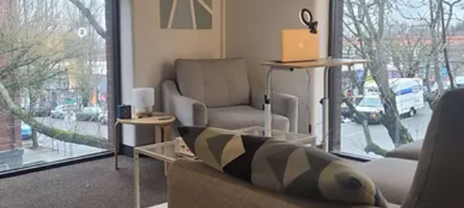 1110 Se Alder St, Portland - Image 1