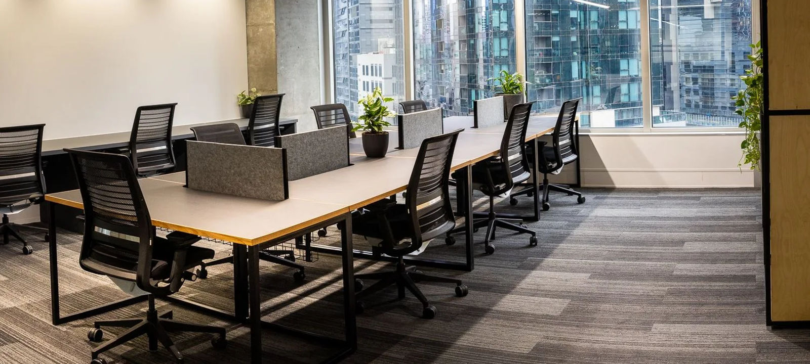 360 Elizabeth Street, Melbourne - Image 1