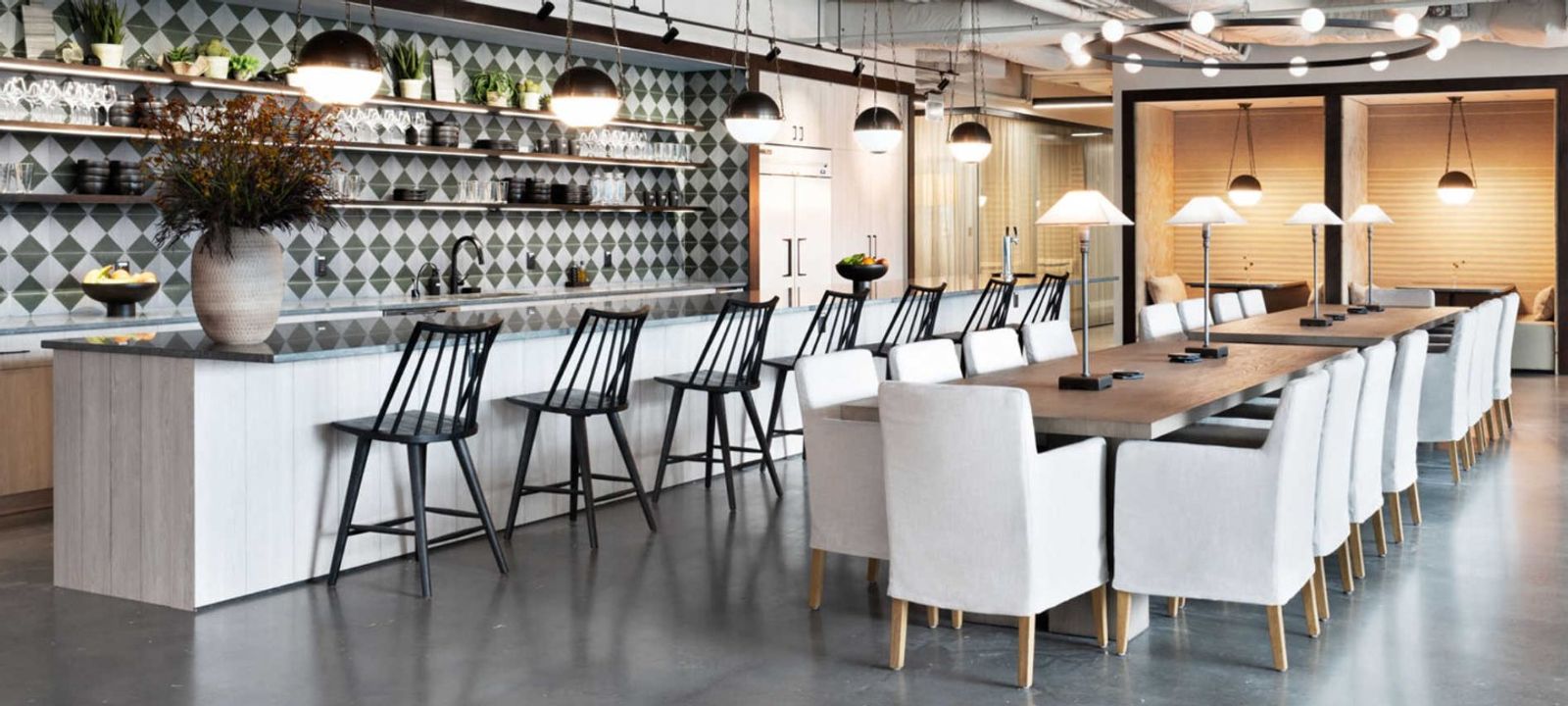 310 Comal St, Austin - Image 1